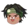 jrojro5963 のプロフィール画像