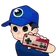 ヒダリー のプロフィール画像