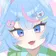 ぷおちき のプロフィール画像