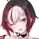 火乃晴るい のプロフィール画像