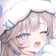 せなな_ のプロフィール画像