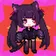 エコろんちわむ のプロフィール画像