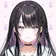 薬師乃しの のプロフィール画像