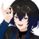 御筆すみ のプロフィール画像