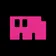 MOGRA のプロフィール画像