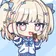 rumi_strem のプロフィール画像
