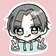 kiriyandao のプロフィール画像