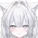 白月凪乃 のプロフィール画像