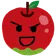 りんごさんです のプロフィール画像