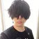 もこうやで のプロフィール画像