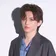 高橋怜也 のプロフィール画像