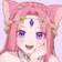 コノミン_アルミア のプロフィール画像
