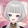 小梅ゆず のプロフィール画像