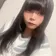 まかろなーじゅ_ のプロフィール画像