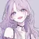 ももたそん のプロフィール画像