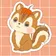 _もみじ__ のプロフィール画像