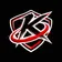 kcarz5 のプロフィール画像