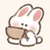 月白海 のプロフィール画像