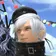 ろびす のプロフィール画像