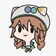 なおろう のプロフィール画像