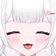 菟咲ぽゆ のプロフィール画像