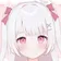 leina_ow のプロフィール画像