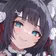 黒月かなせ のプロフィール画像