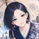 アンヘル22 のプロフィール画像