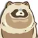 亜鮫 のプロフィール画像