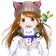 おまるーむ のプロフィール画像