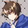 三毛猫0525 のプロフィール画像