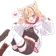 にゃんたまのおうち のプロフィール画像