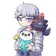 うぃん太_ のプロフィール画像