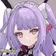 星ノ美夜ぴぴ のプロフィール画像