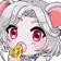 レアチ のプロフィール画像