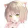 猫吸い中毒ちゃん のプロフィール画像