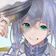 nayataka のプロフィール画像