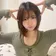 ナオウィン のプロフィール画像