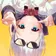 an_taylor_ のプロフィール画像