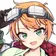 山吹ルア のプロフィール画像