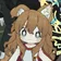 harao12345 のプロフィール画像