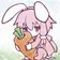 うさゆか のプロフィール画像