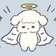 Potts_jp のプロフィール画像