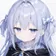 水あめです のプロフィール画像