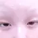 plum_poop のプロフィール画像