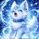 ふわぎんろう のプロフィール画像