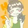 himait0ma のプロフィール画像