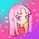 まか子 のプロフィール画像