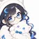 おちびり のプロフィール画像