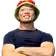 jackpotteemo のプロフィール画像